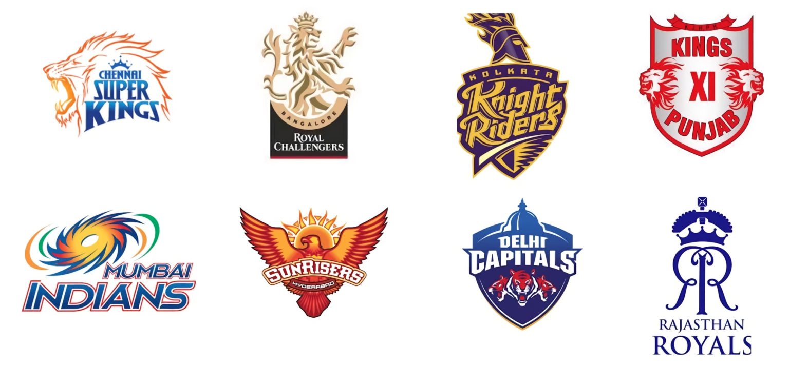 IPL Points Table 2024 Today IPL match, Tomorrow IPL match