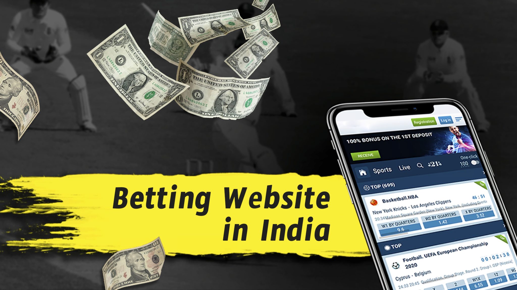 online betting site sports betting in india fairplay