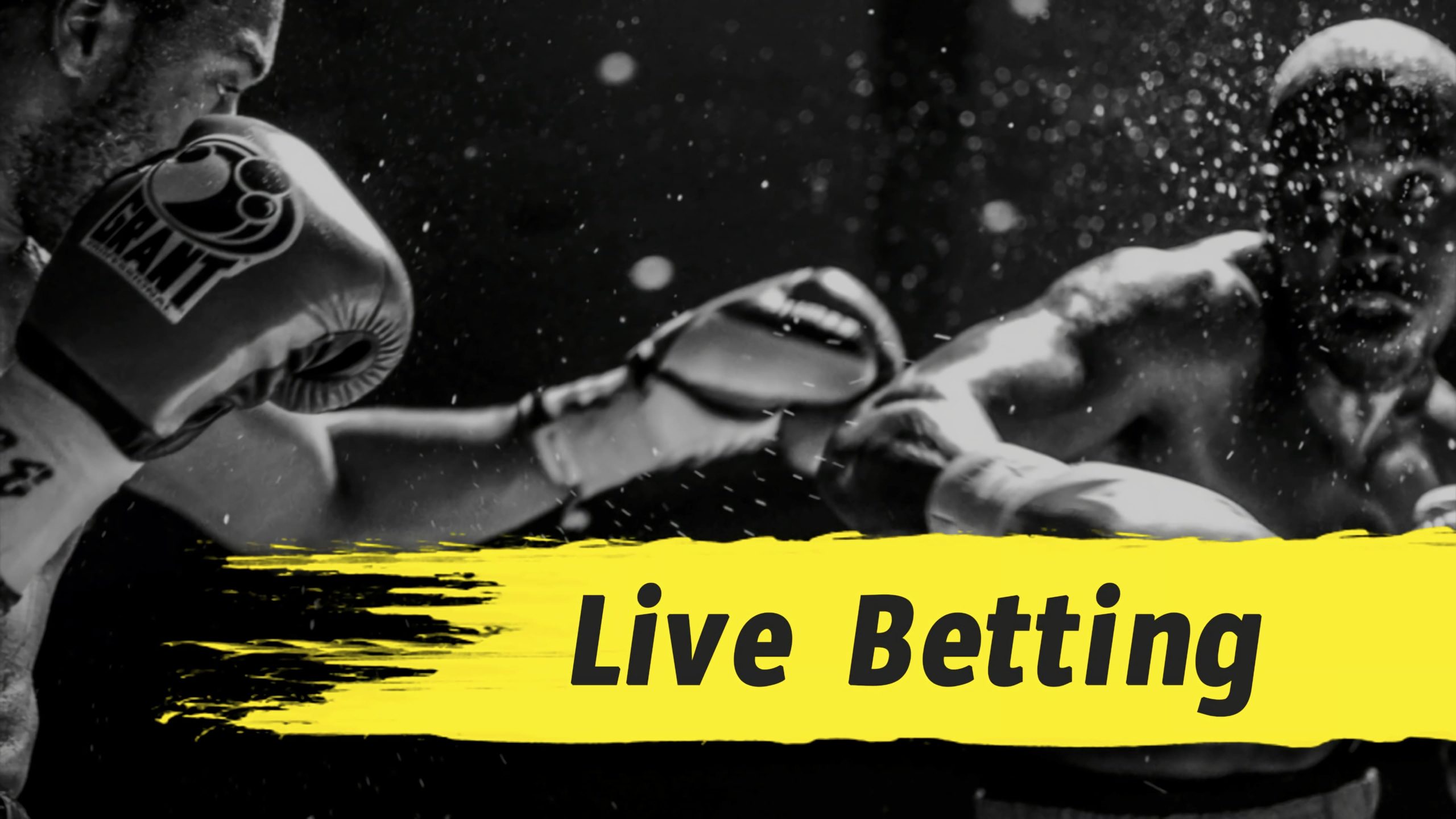 live betting tips telegram