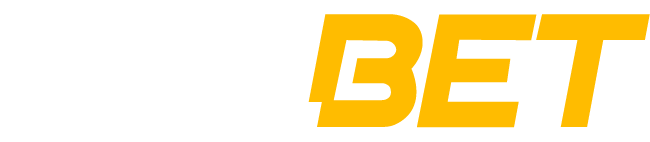 logo betting