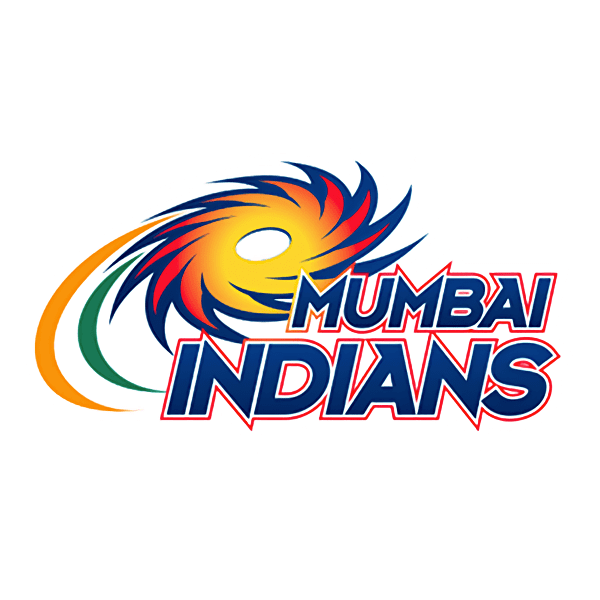 Mumbai logo