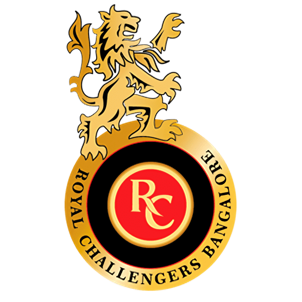 Royal Bnagalore logo
