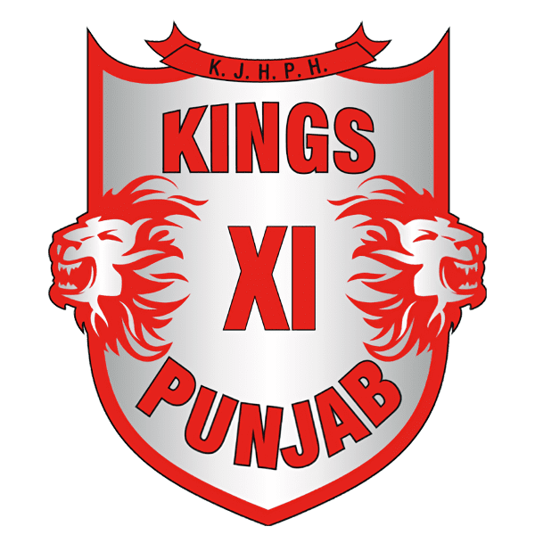 Kings punjab logo