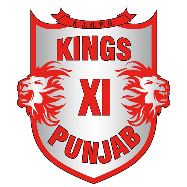 Punjab logo