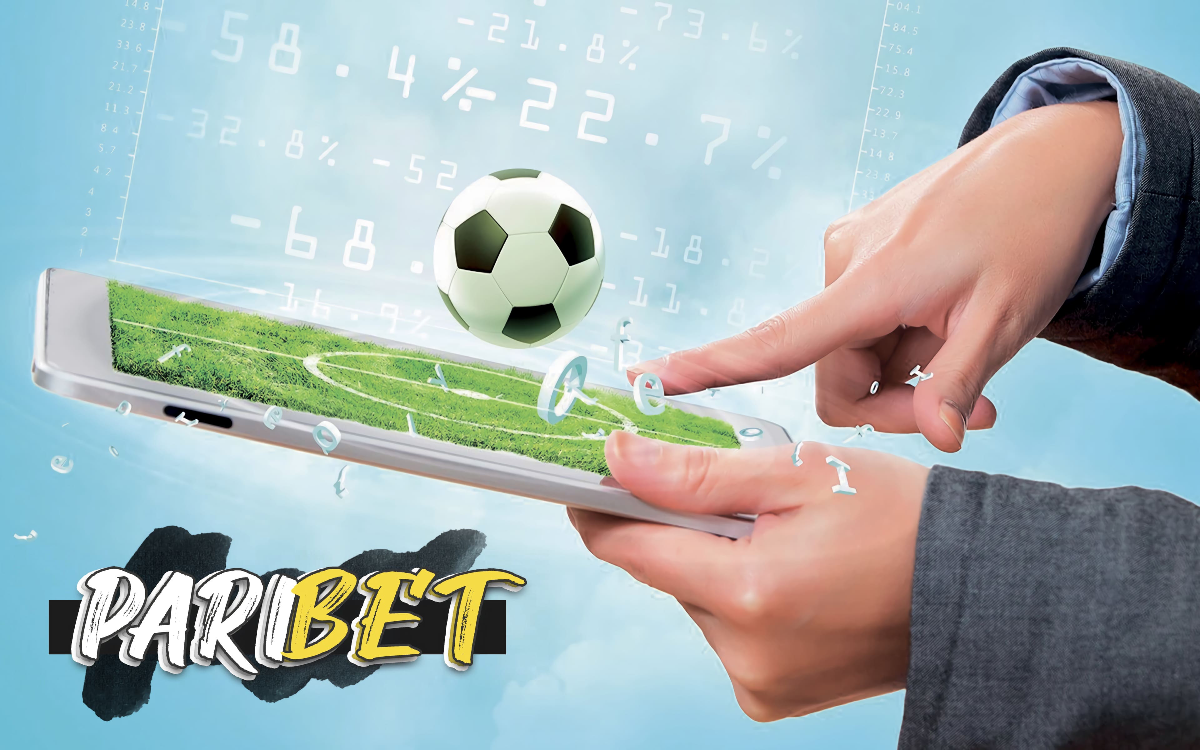 Ideal prefessions for sports betting